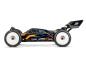 Preview: TRAXXAS JATO 4X4 VXL 4S BRUSHLESS ORANGE RTR HD-TEILE, OHNE AKKU/LADER